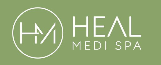 Heal Medi Spa