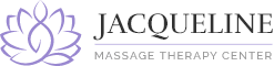 Heal Medi Spa