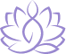 Heal Medi Spa