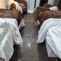 Heal Medi Spa Canberra Latham – Face & Body Treatments | Advanced Peels | Head Spa